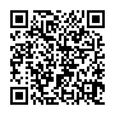 QR code for 1OOH85