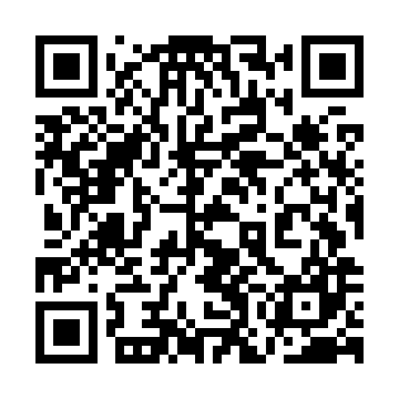 QR code for 1OOK87