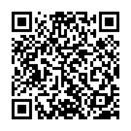QR code for 1OOP98