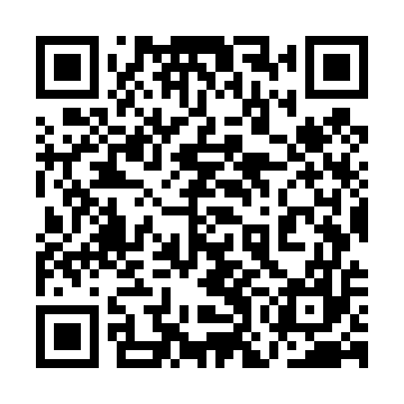 QR code for 1OOT57