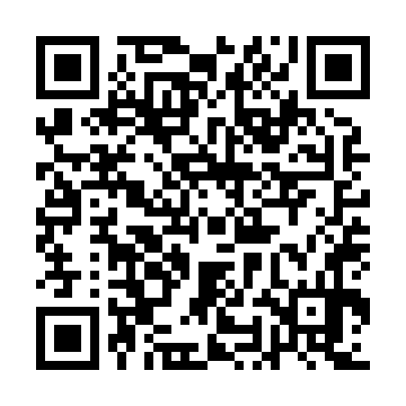 QR code for 1OOX74