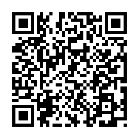 QR code for 1OP5381