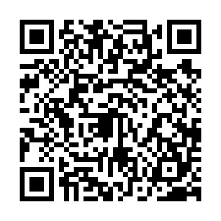 QR code for 1OP6543