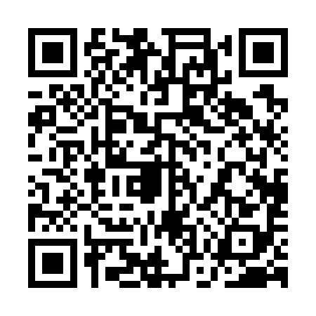 QR code for 1OP7986