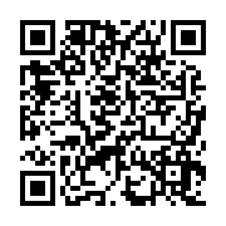 QR code for 1OP8368