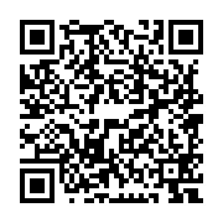 QR code for 1OP9996