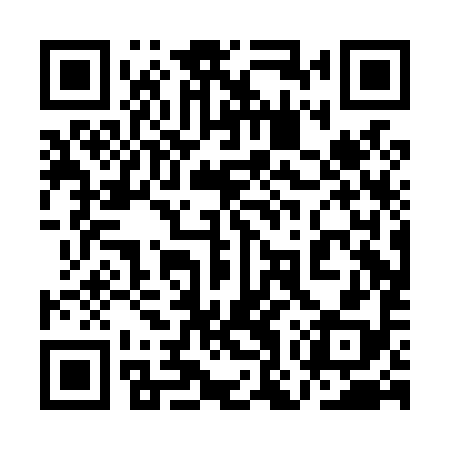 QR code for 1OPL98