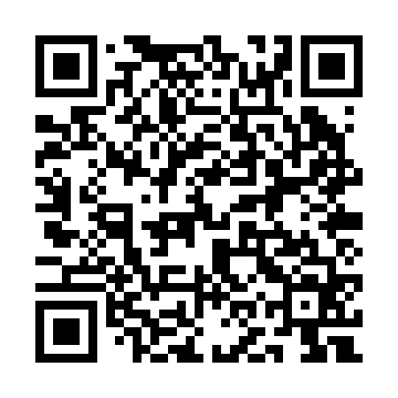 QR code for 1OPR64