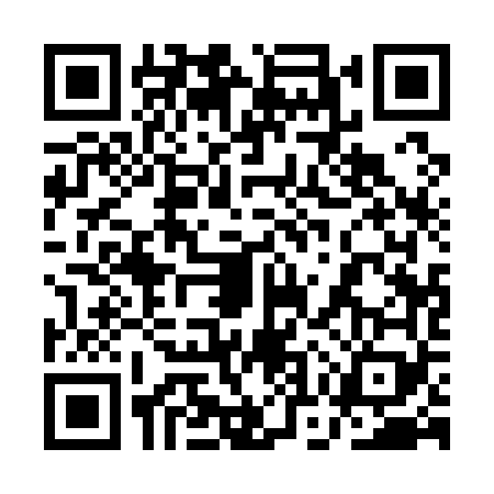 QR code for 1OQ1692