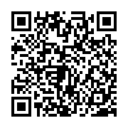 QR code for 1OQ3159