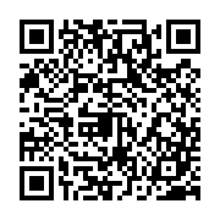 QR code for 1OQ5479