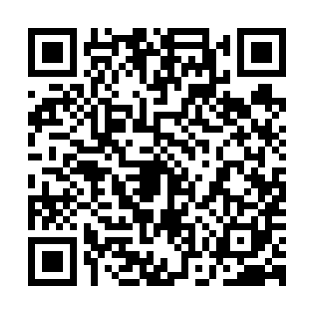 QR code for 1OQ6814
