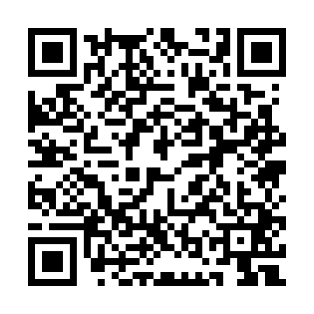 QR code for 1OQ7411