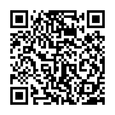 QR code for 1OQB19