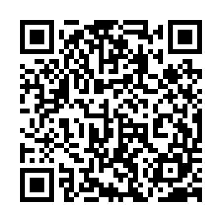 QR code for 1OQB45