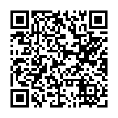 QR code for 1OQF51