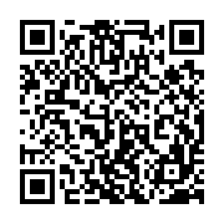 QR code for 1OQG96