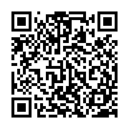 QR code for 1OQL45