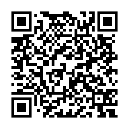 QR code for 1OQO34