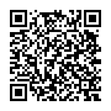 QR code for 1OQT53