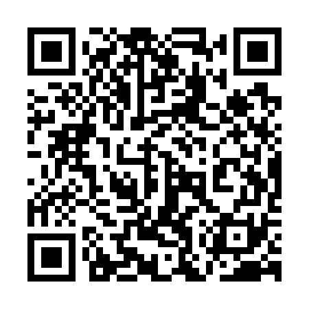 QR code for 1OQW71