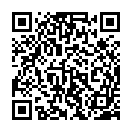 QR code for 1OQY53