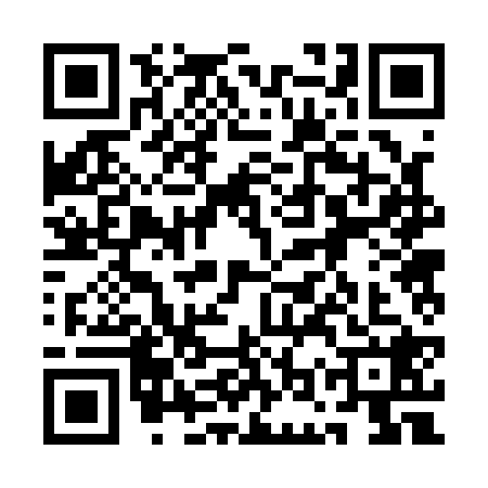 QR code for 1OR1282