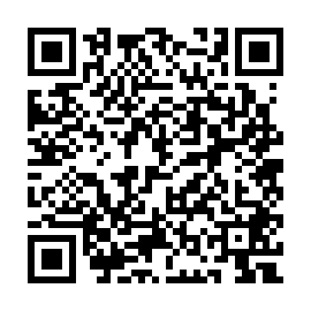 QR code for 1OR3487
