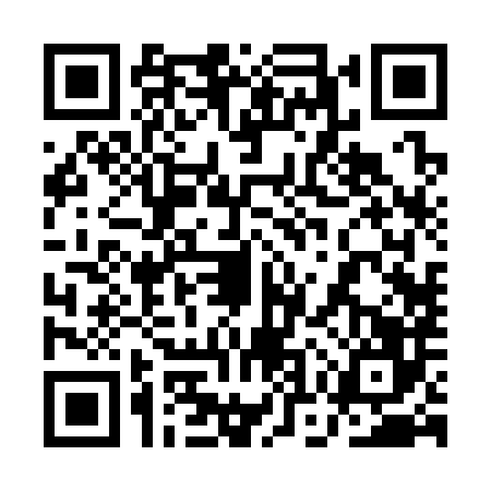 QR code for 1OR3862