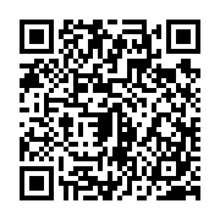 QR code for 1OR6677