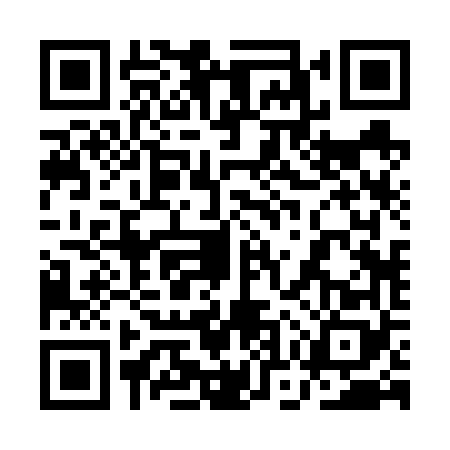 QR code for 1OR6685