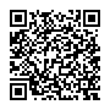 QR code for 1OR7551
