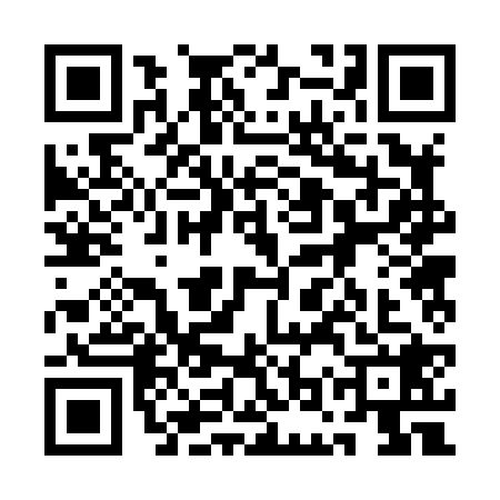 QR code for 1OR8283
