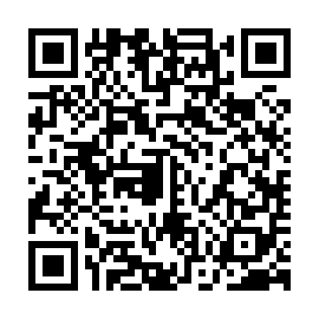 QR code for 1OR8587
