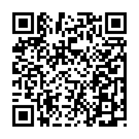 QR code for 1OR8698