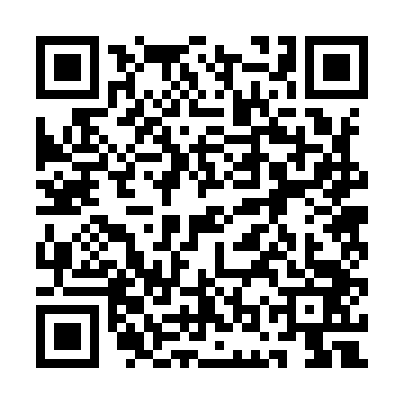 QR code for 1OR9433