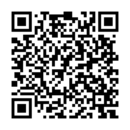 QR code for 1ORE17