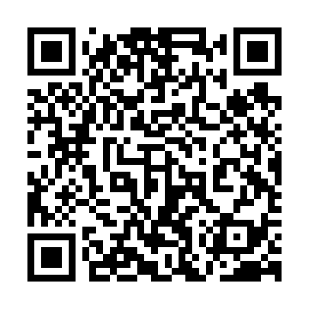 QR code for 1ORF39