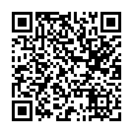 QR code for 1ORI49