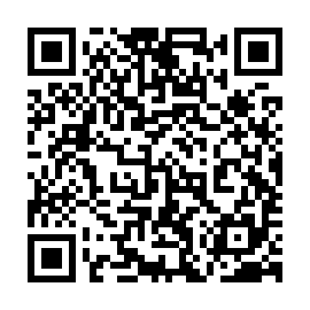 QR code for 1ORK95