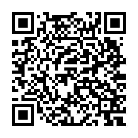 QR code for 1ORV62