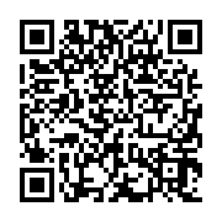 QR code for 1OS1121