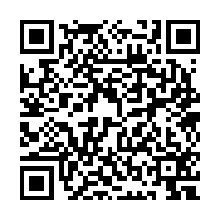 QR code for 1OS2165