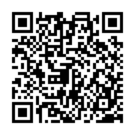 QR code for 1OS2566