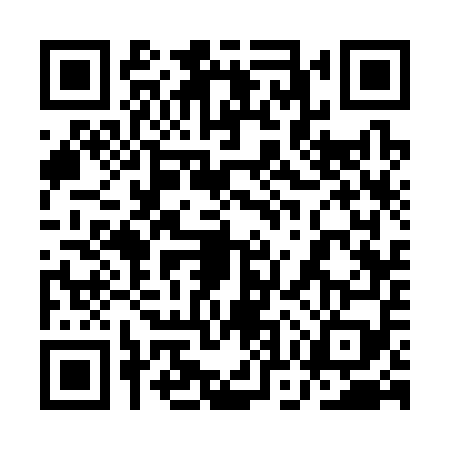 QR code for 1OS3599