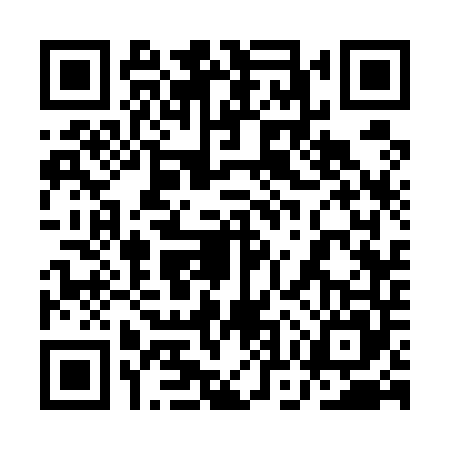 QR code for 1OS5452