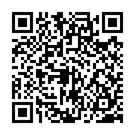 QR code for 1OS7145