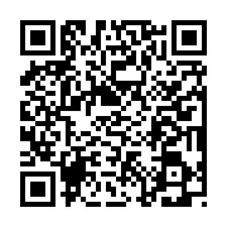QR code for 1OS8769
