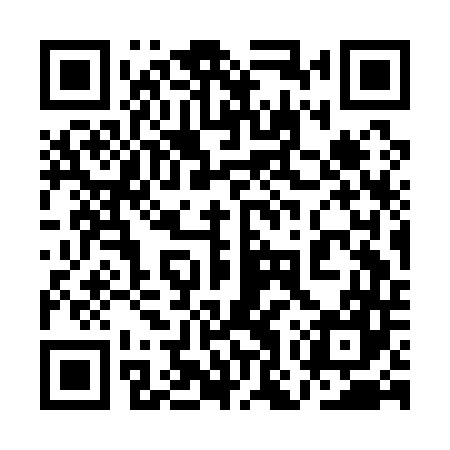 QR code for 1OSA47