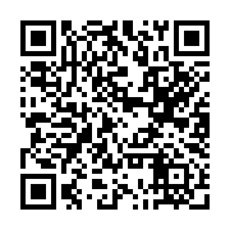 QR code for 1OSC91